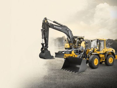 9bbe4af56f645a2ab01e3c53feb08c8e