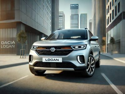 DACIA-Logan-2025-Primele-Dezvaluiri-IMPORTANTELE-Schimbari-Aduse-Noua-Masina-1068x601