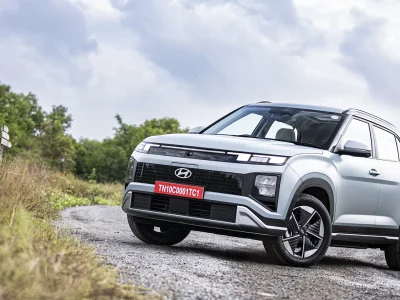 creta-ev-exterior-left-front-three-quarter-2